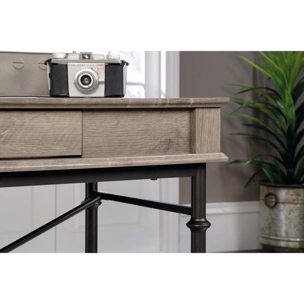 Atlanta Console Desk - Image 2