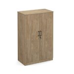 executive office cupboard