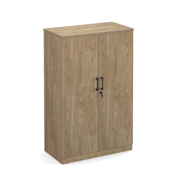 executive office cupboard