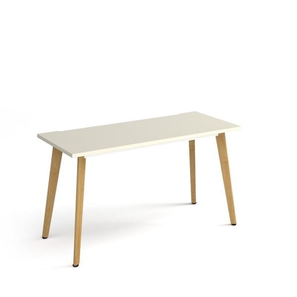 Home Office Desk Pisa 1400mm