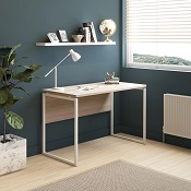 @Home Cool Home Office Desks