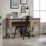 home office desk oak in home office room set