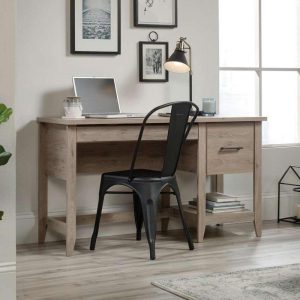 home office desk oak in home office room set