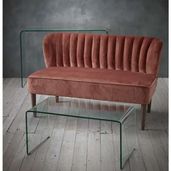 Reception Sofa Beau - Image 6