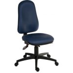 wipe clean office chairs