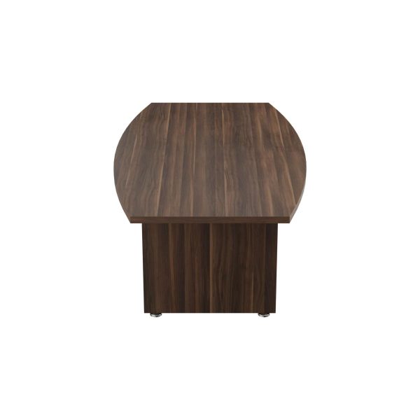 Executive Boardroom Table 1800 Buckingham - Image 5