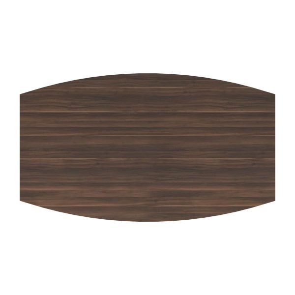 Executive Boardroom Table 1800 Buckingham - Image 6