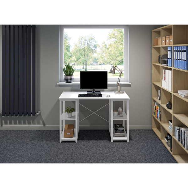 Home Office Desk Harrow @Home - Image 2