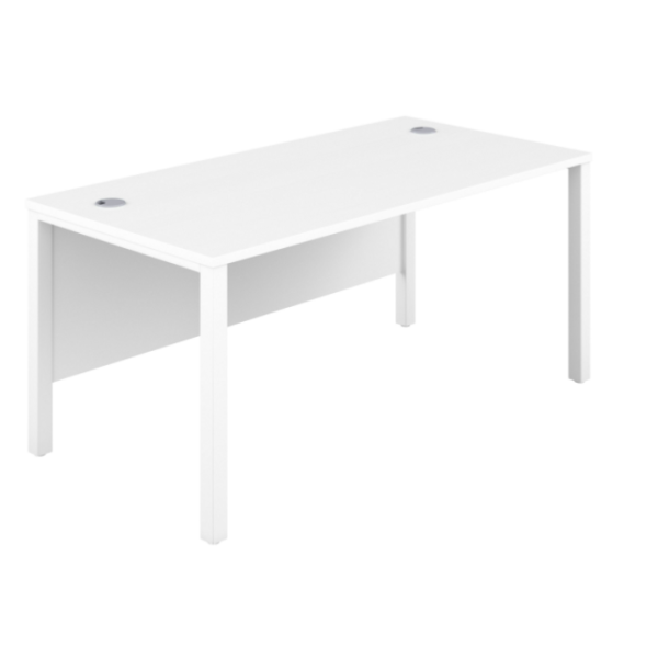 Home Office Desk Baltimore @Home Cool 1800mm - Image 5