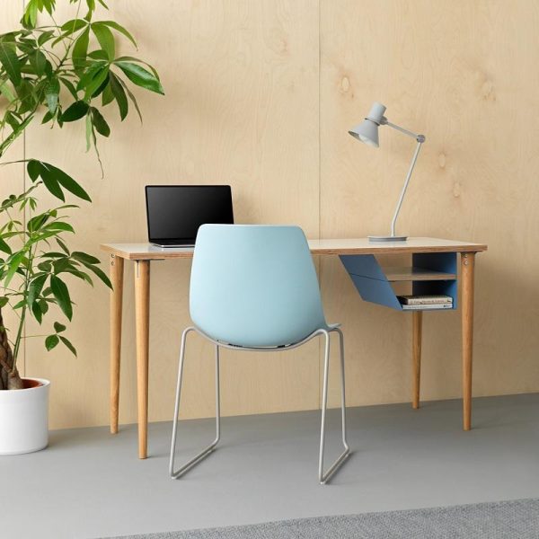 Home Office Desk Pheonix - Image 2