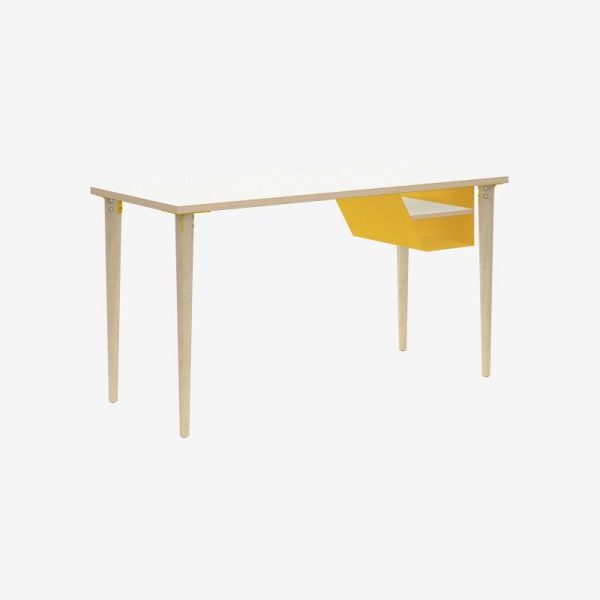 Home Office Desk Pheonix - Image 3