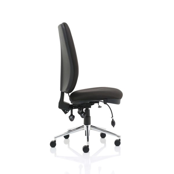 Ergonomic Chair Comfort High Back - Image 3