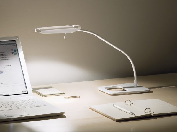 Task Light Mini Instant LED