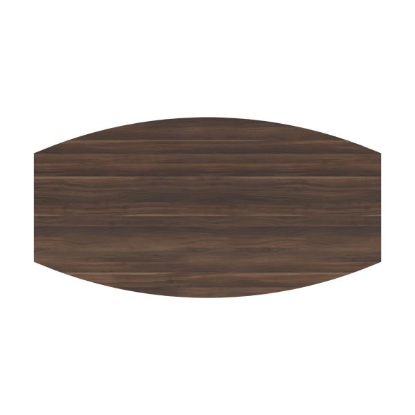 Executive Boardroom Table 2410 Buckingham - Image 6