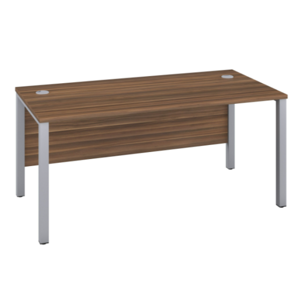 Home Office Desk Baltimore @Home Cool 1800mm - Image 6