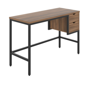 Home Office Desk Harris@ Home Cool