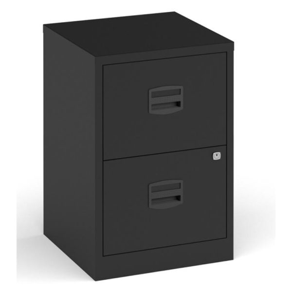 Home Office Filing Cabinet Home Office Q2 - Image 7