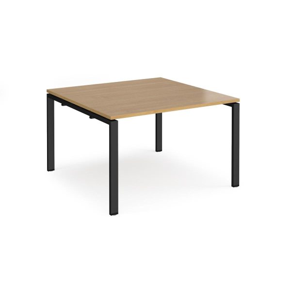 Boardroom Table Detail1616 - Image 9