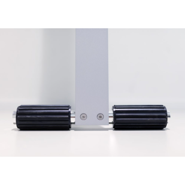 Designer Coat Stand  Curve - Image 5