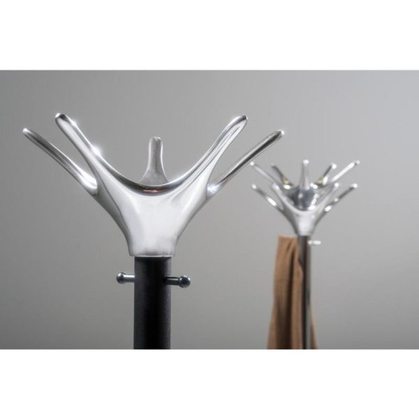 Hat and Coat Stand Crown 5 - Image 5