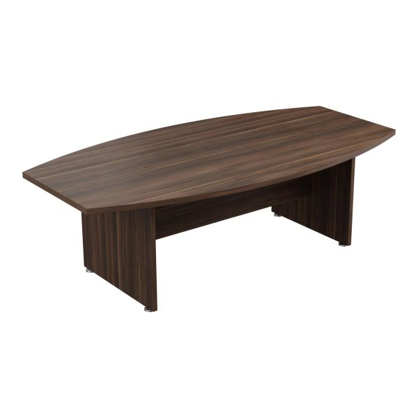 Executive Boardroom Table 2410 Buckingham - Image 3
