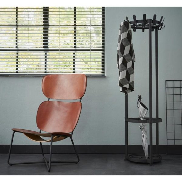 Designer Coat Stand Kraze - Image 2
