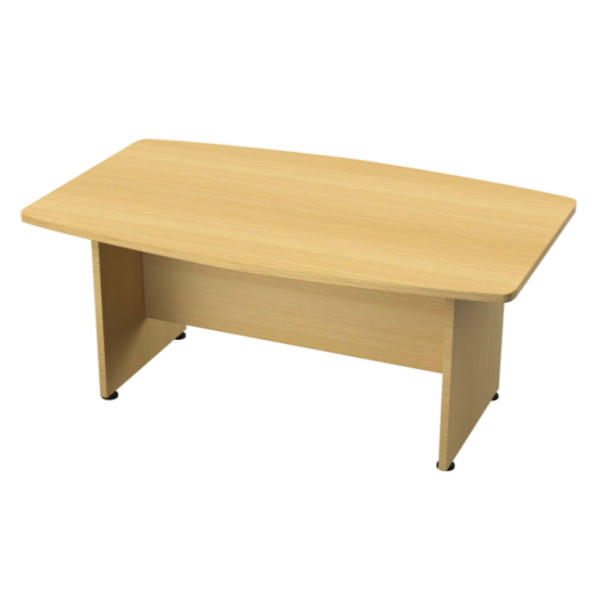 Executive Boardroom Table 2410 Buckingham - Image 8
