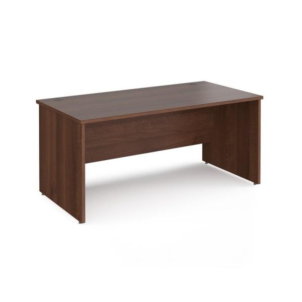 System Straight Office Desk Work 25 - Image 7