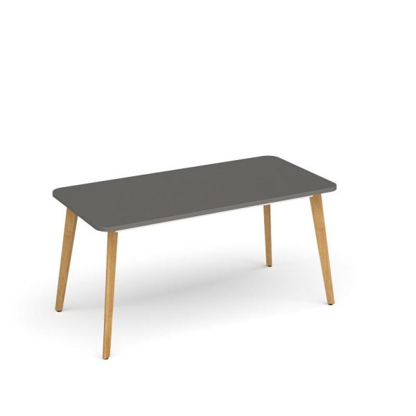Worktable Stirling 1800mm x 800mm - Image 3
