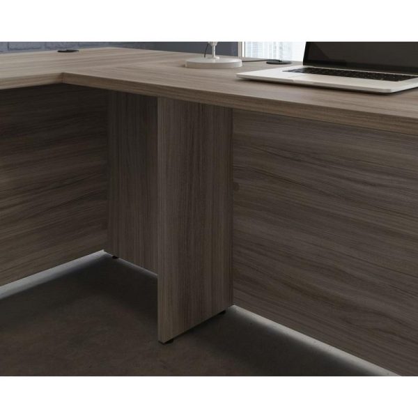 Ariel Office Desk 1800mm x 600mm - Image 5