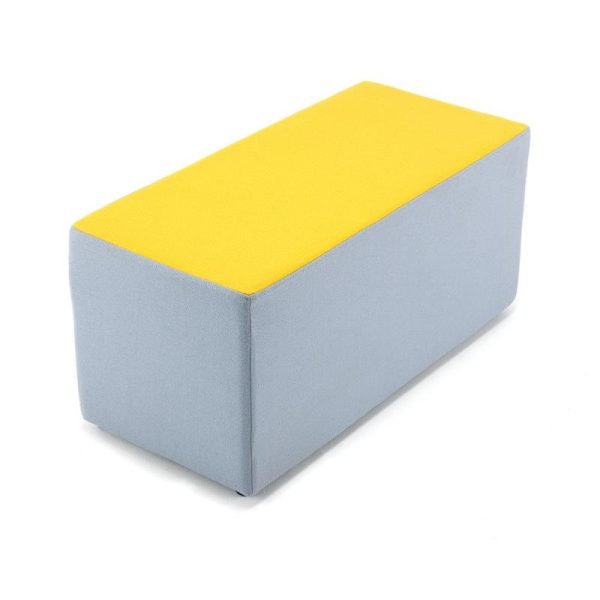 Rectangular Seat Jig Saw - Image 4