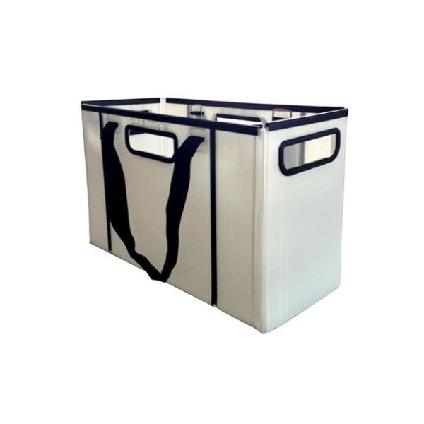 Handy File Box Diamond - Image 2