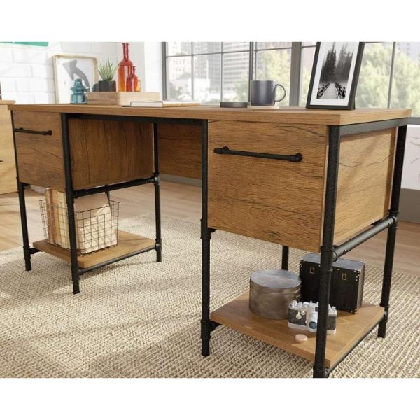 Home Office Desk Penton - Image 3