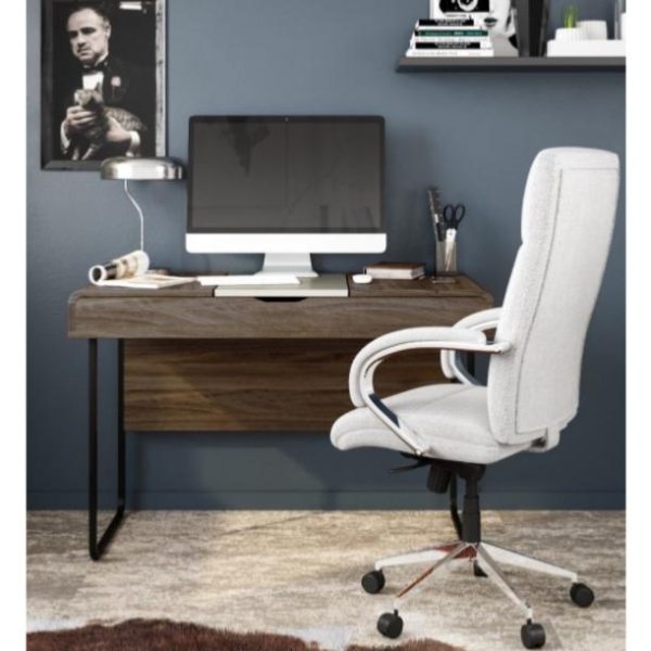 Home Office Desk Domino - Image 2