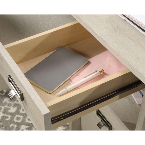 Home Office Desk Chatham - Image 4