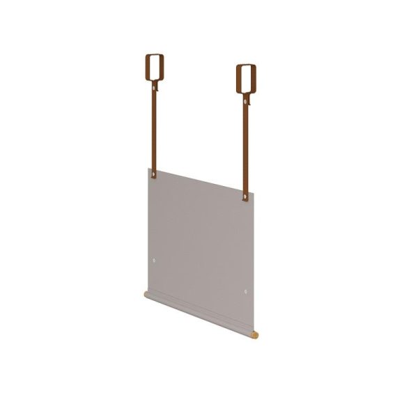 Hanging Screen For Stirling Worktable