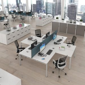 City Office Furniture