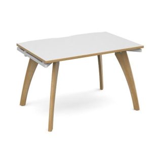 modern bench desks