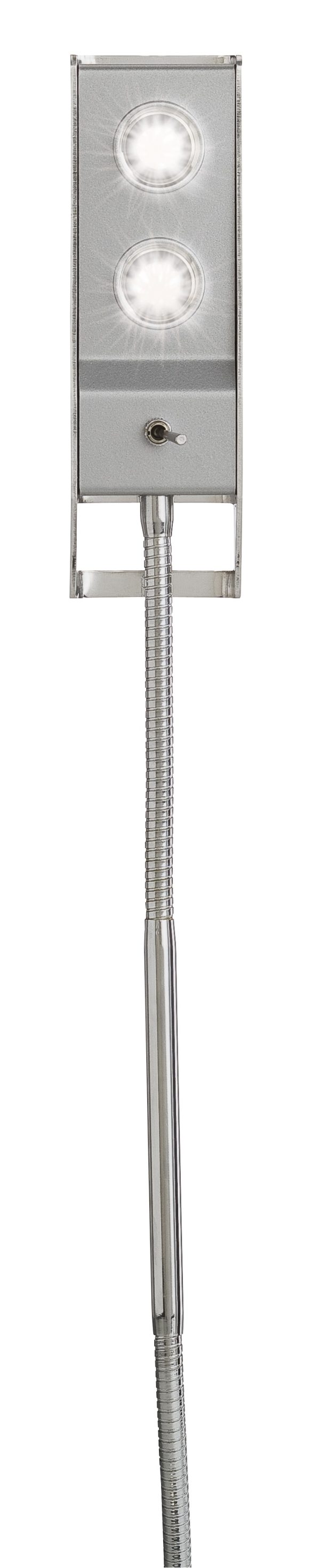 Task Light Mini Instant LED - Image 6