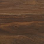walnut colour sample