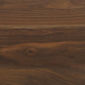 walnut colour sample