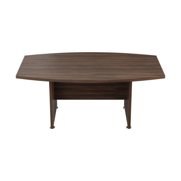 Executive Boardroom Table 1800 Buckingham - Image 4