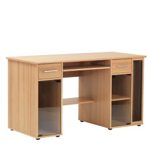 Ace Computer Desk 007