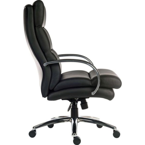 Heavy Duty Office Chair Support - Image 3