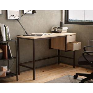 Home Office Desk Harper @Home