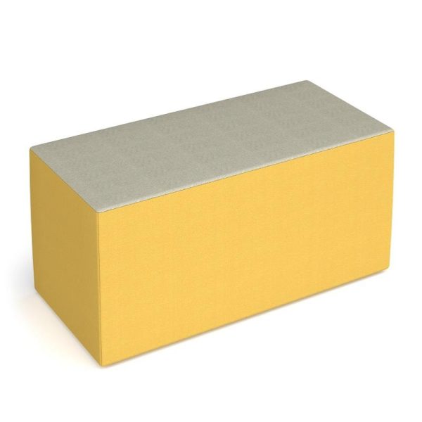 Rectangular Seat Jig Saw