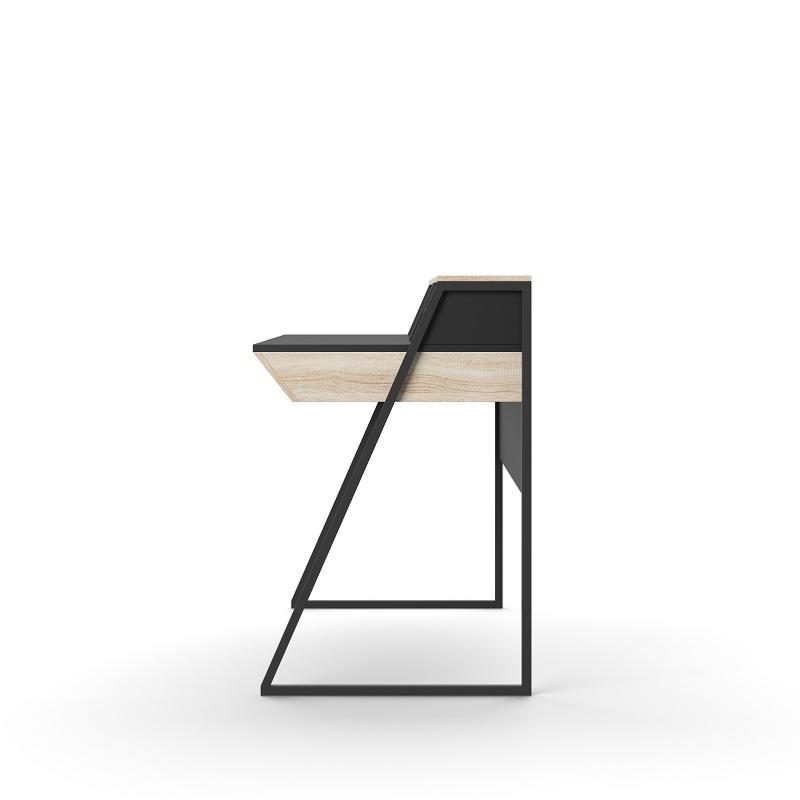 Contemporary Home Office Desks | Office Furniture | Office Desks