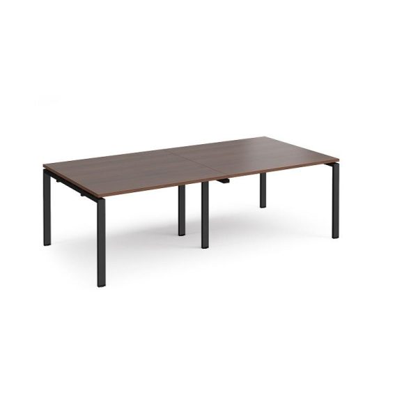 Boardroom Table Detail 2412 - Image 4