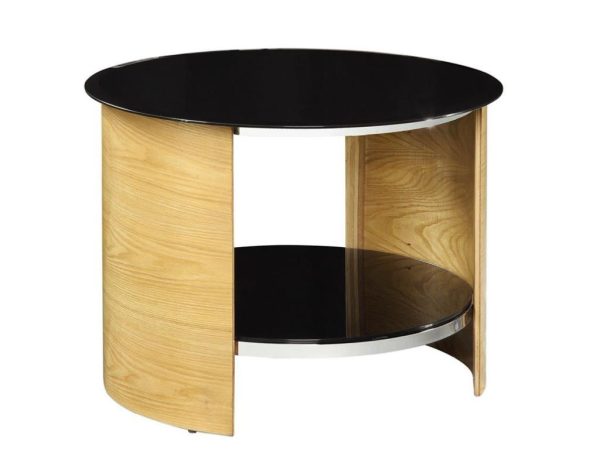 Forme Table 303 Oak