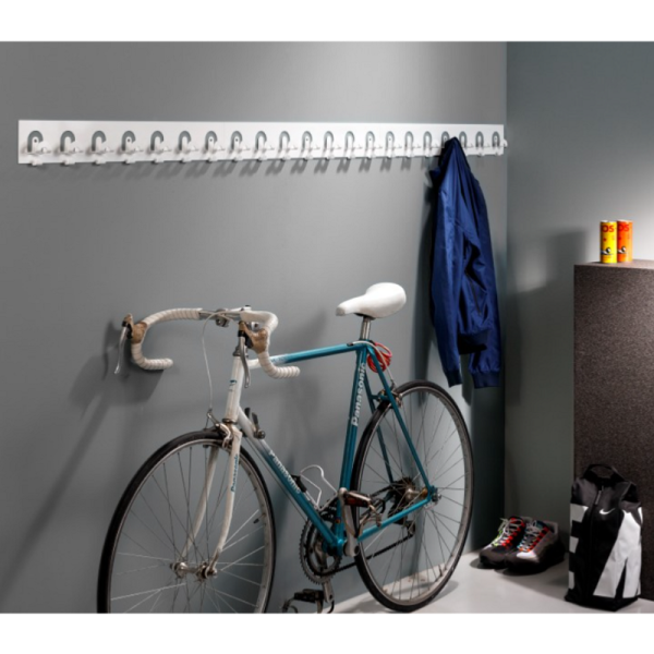 Coat Hook Bend One Hook - Image 2